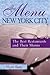 Menu New York City: Best Re...
