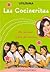 Las Cocineritas (Spanish Edition)