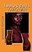 Innocents Fantasmes (French Edition)