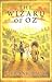 The Wizard of Oz