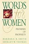 Words for Women: Promises of Prophets
