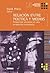 Relacion Entre Politica y Medios (Spanish Edition)