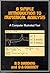 A Simple Introduction to Numerical Analysis: Volume 1