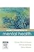 Mosby's Pocketbook of Mental Health