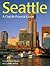 Seattle by Barbara Sleeper
