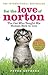 For the Love of Norton by Peter Gethers