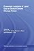 Economic Analysis of Land Use in Global Climate Change Policy