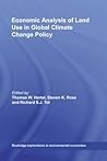 Economic Analysis of Land Use in Global Climate Change Policy