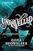 Unraveled (Intertwined, #2)