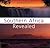 Southern Africa Revealed: South Africa, Namibia, Botswana, Zimbabwe, and Mozambique