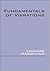 Fundamentals of Vibrations