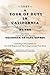 A Tour Of Duty In California: Including A Description Of The Gold Region And The Voyage Around Cape Horn