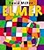 Elmer by McKee David Elmer by McKee David