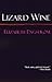 Lizard Wine