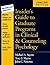 Insider's Guide to Graduate...