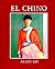 El Chino