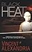 Black Heat