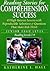 Reading Stories for Comprehension Success: Junior High Level Reading Level 7-9