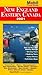 Mobil Travel Guide 2001 New...