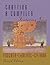 Crafting A Compiler by Charles N. Fischer