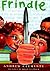 Frindle by Andrew Clements