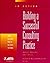 Building A Successful Consulting Practice (In Action Case Study Series)