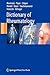Dictionary of Rheumatology by Roy Clague