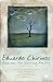Reasons for Writing Poetry by Eduardo Chirinos