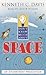 Don't Know Much About Space (Don't Know Much)