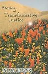 Stories of Transformative Justice