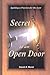 Secret to an Open Door: Ign...