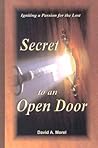 Secret to an Open...