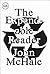 The Expendable Reader: Arti...