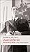 Juan D. Peron: Ascenso y Caida (Memoria Argentina) (Spanish Edition)