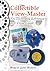 Collectible View-Master: An...