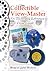 Collectible View-Master: An Illustrated Reference and Value Guide
