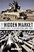 The Hidden Market: The Effects of Corruption in the International Arms Trade