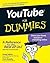 Youtube for Dummies