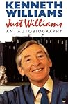 Just Williams: An...
