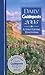 Daily Guideposts 2005