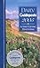 Daily Guideposts 2005