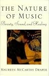 The Nature of Mus...