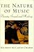 The Nature of Music by Maureen McCarthy Draper