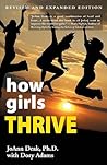 How Girls Thrive