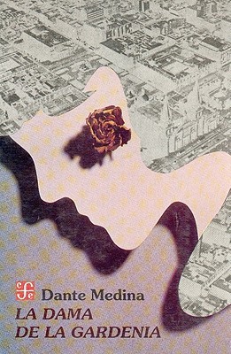 La dama de la gardenia (Coleccion Popular) (Spanish Edition)