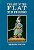 Art of the Flat Tin Figure