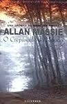 O Crepúsculo do Mundo by Allan Massie
