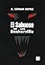 El Sabueso de Los Baskerville (Spanish Edition)
