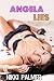 Angela Lies