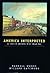 America Interpreted: A Conc...